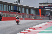 May-2024;motorbikes;no-limits;peter-wileman-photography;portimao;portugal;trackday-digital-images